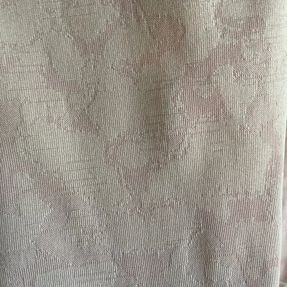 baby pink pattern gymshark leggings! excellent condition! - Picture 5 of 5